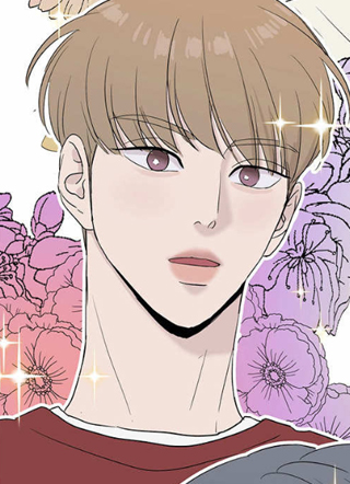 人生重启 截图1